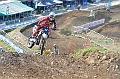 _ROB7015 (Copy)